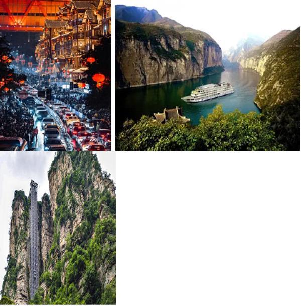 ����� (�� ������) ������+����� �� ���� �����+���� �������