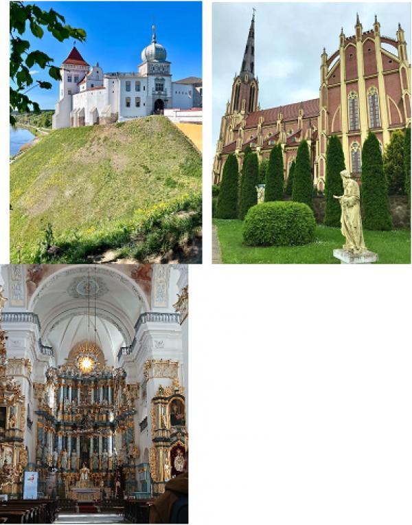 ������� ��������� � ��������