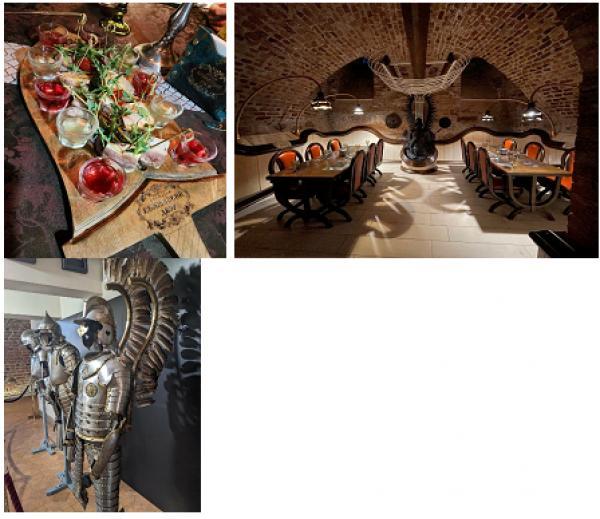 ������� ��������� � ��������