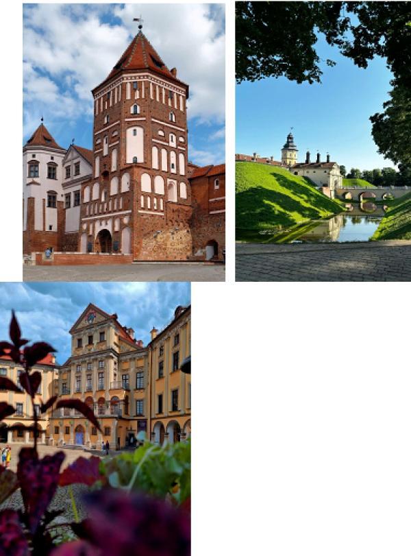 ������� ��������� � ��������