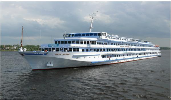 ������� �����: ������ - ������ �������� - ������