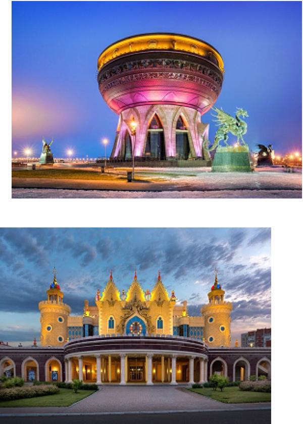 ������� �����: ������ - ������ �������� - ������