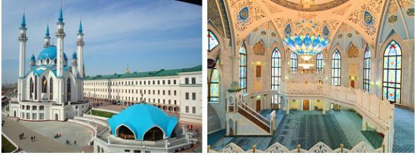 ������� �����: ������ - ������ �������� - ������