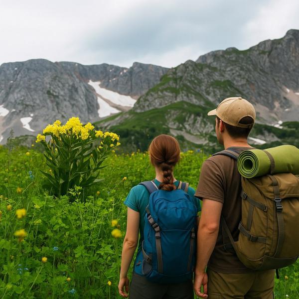 ���������� �����, 6 ���� + �/� ��� ����