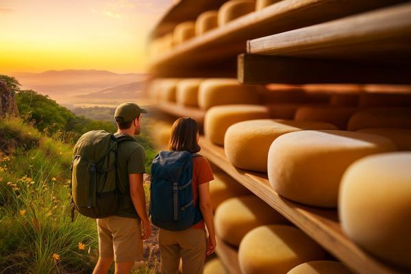 ����� ���������� ���������� � ������, 7 ���� + ���� ��� �/�, ������� ���