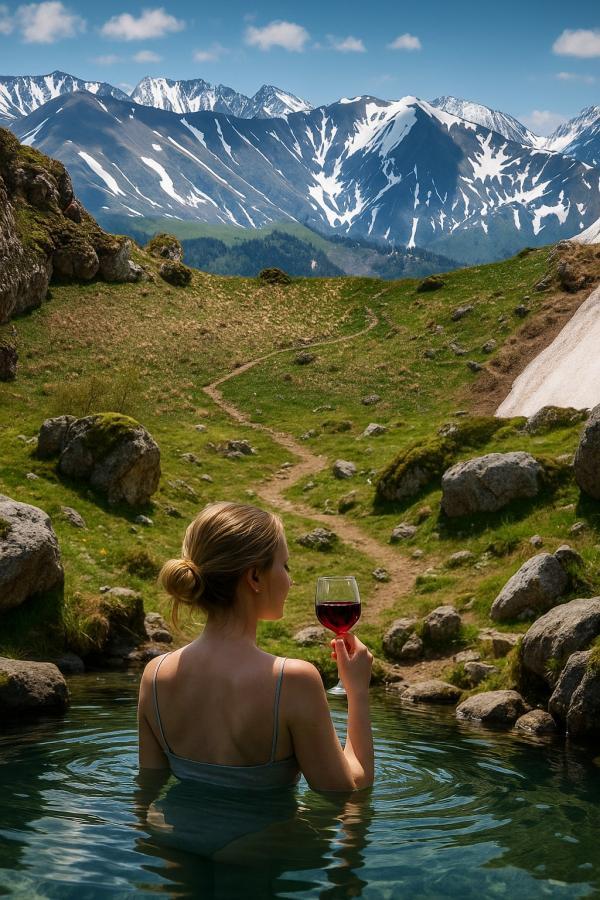 ���������� ��� � ������, 8 ���� + ���� ��� �/�