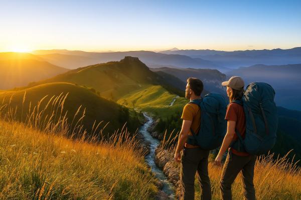 ������������ ����� ����, 7 ���� + �/� ��� ����