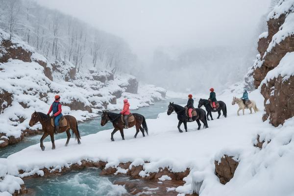 � ���� ������ �� ���� ����, 5 ���� + �/� ��� ����, �������-�������