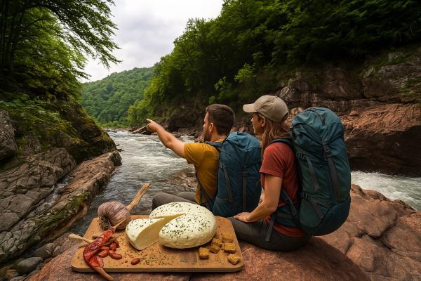 ������� ������ � ������ - �� ������ �� ������, 4 ��� + �/� + ����