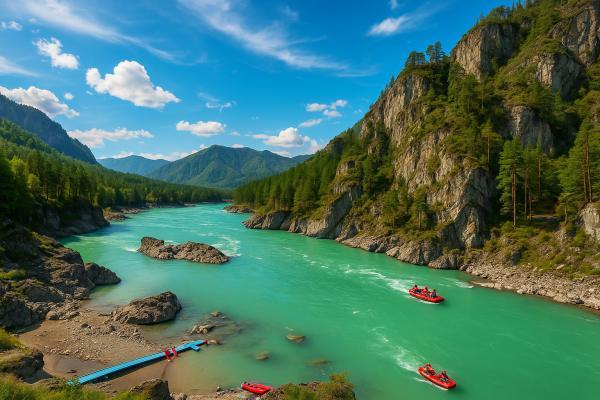 �� ��������� ������� ������� ������, 6 ���� + ����, ������� - ������