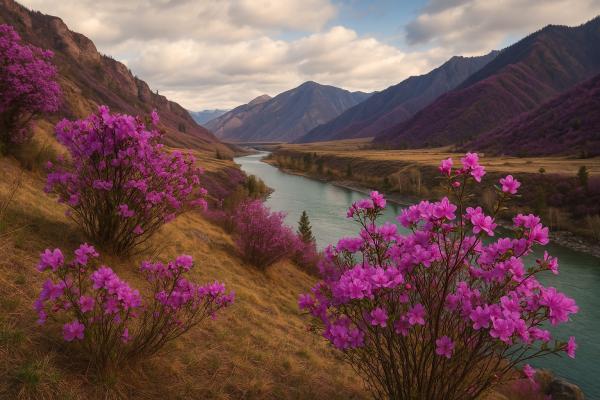 �������� ����������� �����, 6 ���� + ����