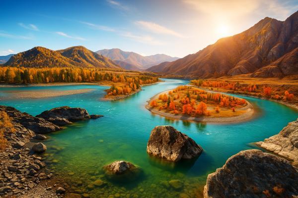 ���������� �������� �����, 10 ���� + ����, ���� - ������