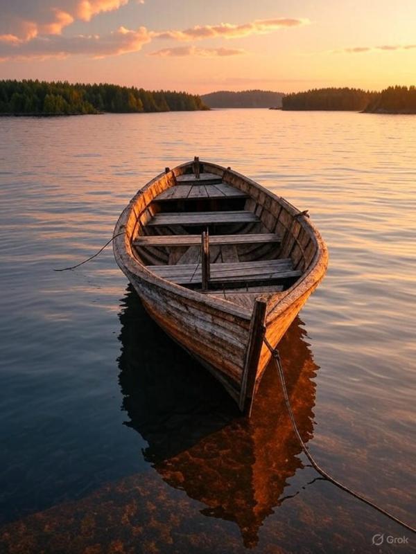 �������. �������� �����: ����� ����� � ����� , 5 ���� + �/� ��� ����