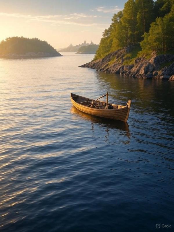 �������. �������� �����: ����� ����� � �����, 3 ��� + �/� ��� ����