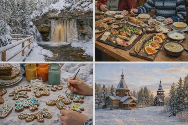 �� �������� ������ �� ����������, 5 ���� + �/�