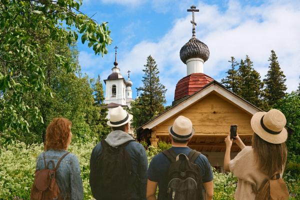 ������� ����������� �� �������� ������, 6 ���� + �/� ��� ����