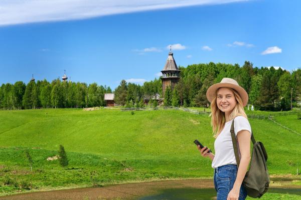 ������� � ���������� �������� ������, 3 ��� + �/� ��� ����