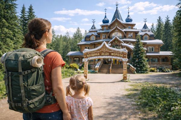 ���������� � ��������� ����������� ������, 3 ��� + �/�