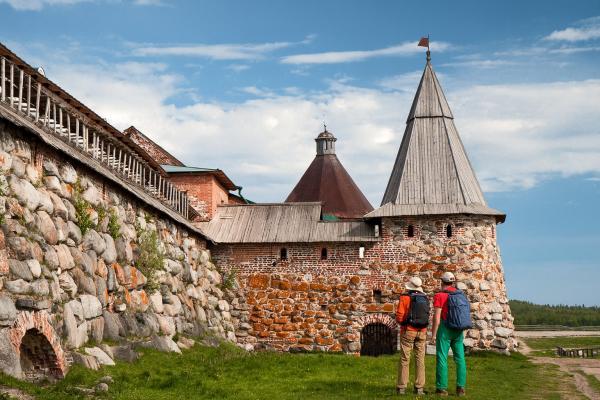 ����� ���� � ������ ������ ����, 3 ��� + �/� ��� ����