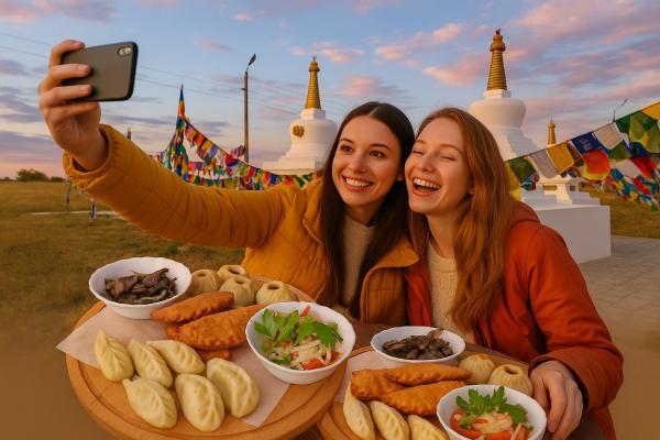 ���������� � ������ �����, 4 ��� + �/� ��� ����