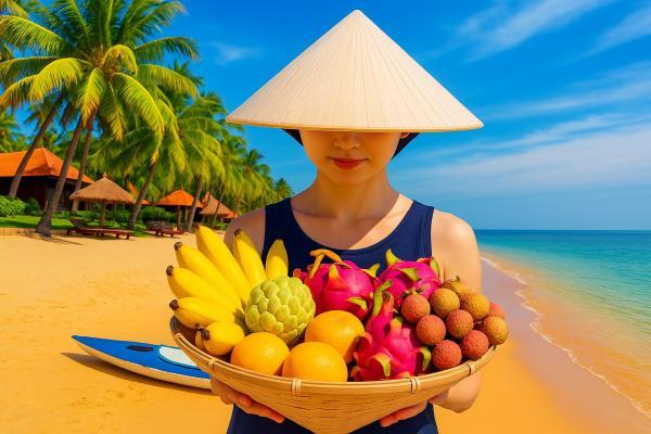 ����������� ��������. ���������������, 13 ����