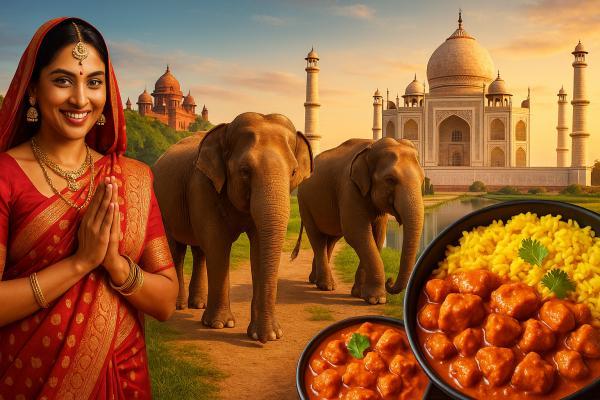 ������� ����������� � �������� �������� ������ ����Ȼ. ���������������, 7 ���� 