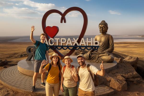 �������� ������, 5 ���� + ���� ��� �/�