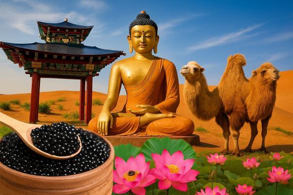 ���� � ������ ����� �� ������ ���� ������� ����, 6 ���� +� / � ��� ����