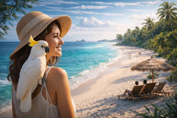 ����������� �������� ���-��-������� � ������, ������� �����, 8 ���� + ����