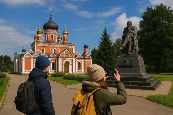 ����� � �������� - ��� ������, ��� ����, 3 ��� + � / � ��� ����