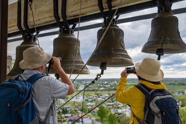 ����������� ���� , ���������� �� ������, 2 ��� + � / �