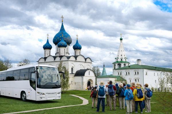 ������� �������., ���������� �� ������, 2 ��� + �/�