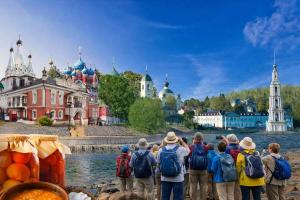 ����� �������� ������, ���������� �� ������, 2 ��� + ��