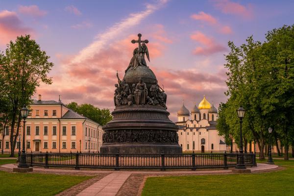 �� ������ ������ ������������ �����, 4 ��� +�/� ��� ����