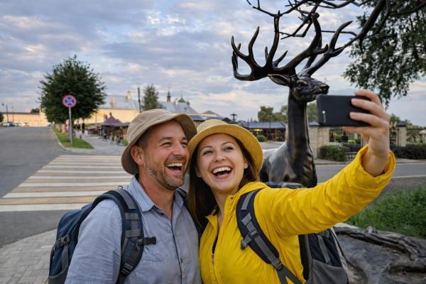 ���������� �����������, �����-�����, 3 ��� + �/�