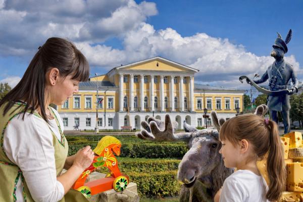 �����-������ ��������: �������� �����������, 3 ��� + �/�