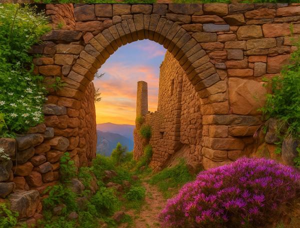 ������ ����, 4 ��� + ���� ��� �/�