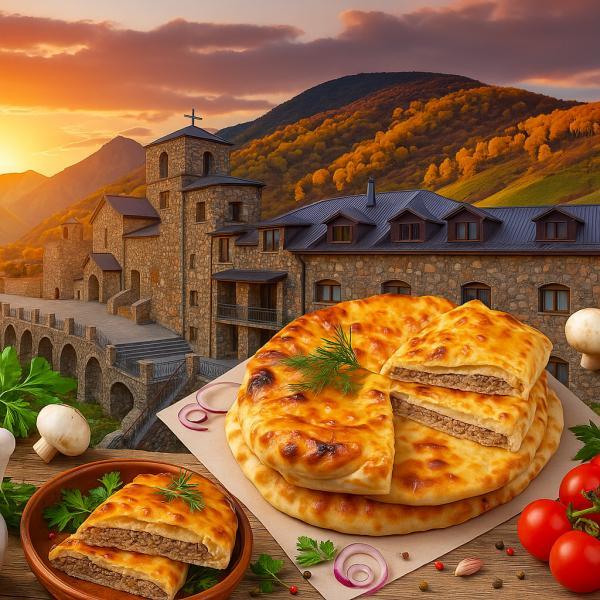 ���� � ����� ������ ���, 6 ���� + ���� ��� �/�