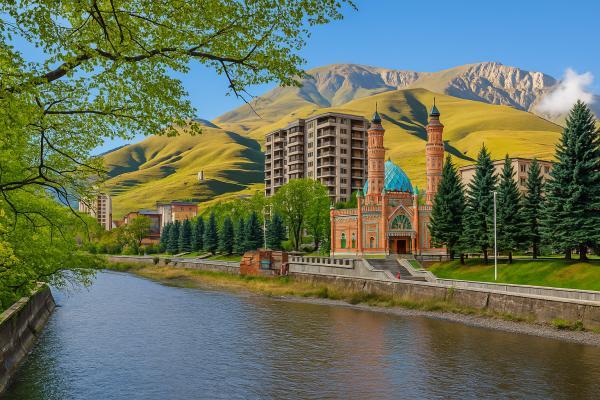 ����� � ������ �� �������, 8 ���� + ���� ��� �/�