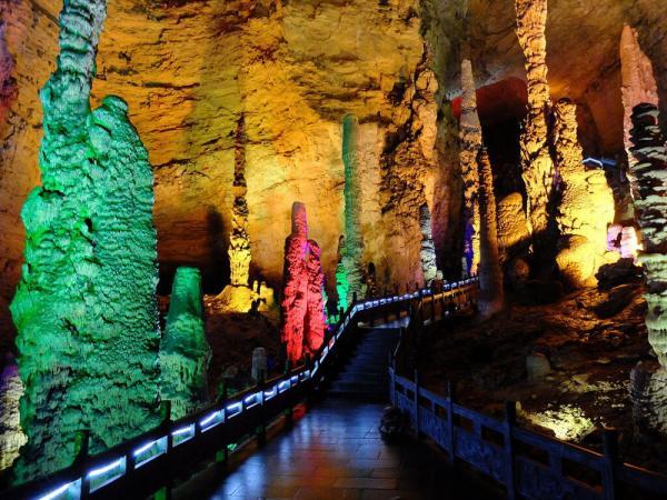 �����-����������-�������-������-������-������� � ������������� 