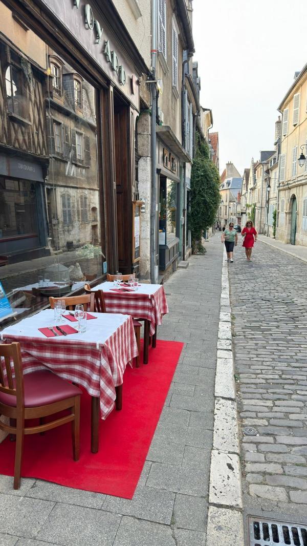 ���������������� �� ��������� � �����