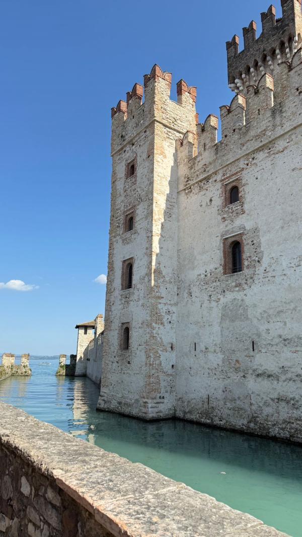 Sicily Experience: ������ �� �������