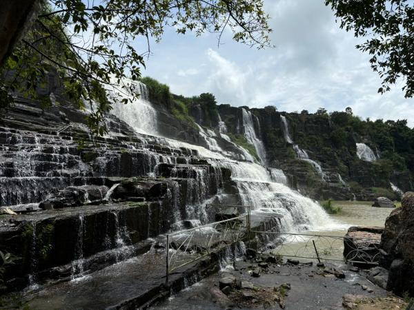 �������������� �������