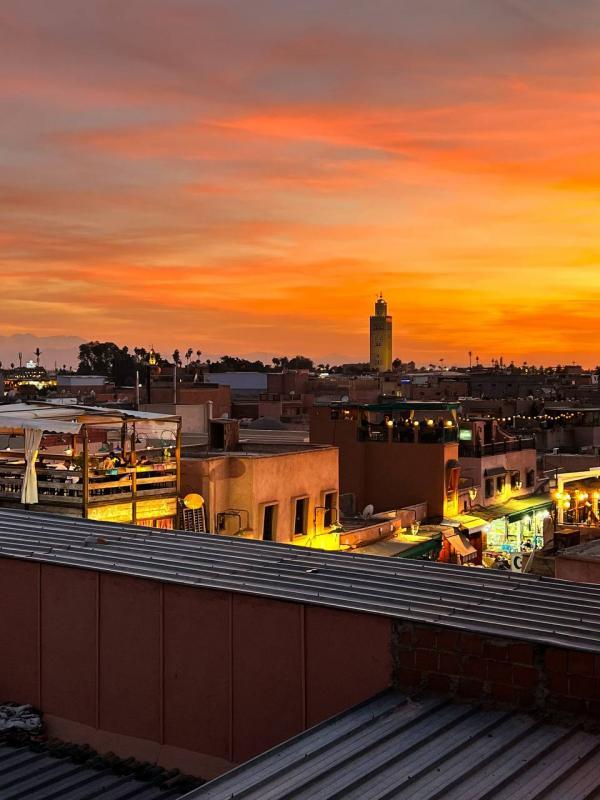 ������� ����������� ������� + ��������