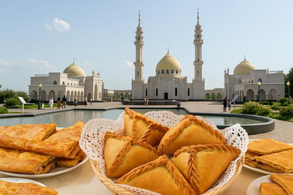 ��� ����� ����������, 5 ���� + �/� ��� ����