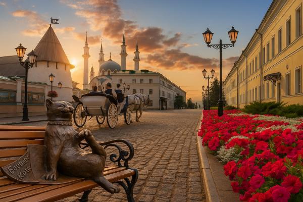 ������ ���� �� ����, 2 ��� 3 ��� + �/� ��� ����