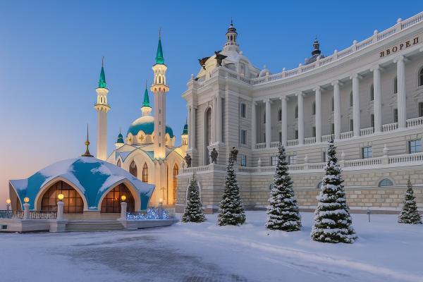 ���������� � �������, 3 ��� + � / � ��� ����, ������� - ������