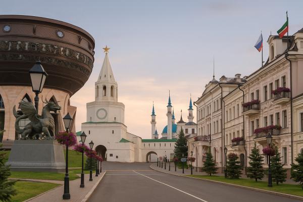 ��������� ����, 3 ��� + �/� ��� ����