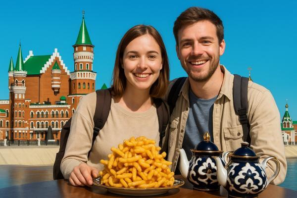 ������� ������, 3 ��� + �/� ��� ����