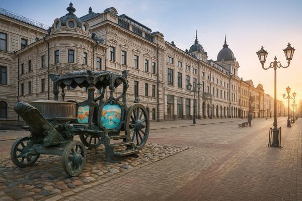 ������������� ������, 3 ��� + �/� ��� ����, �������-������